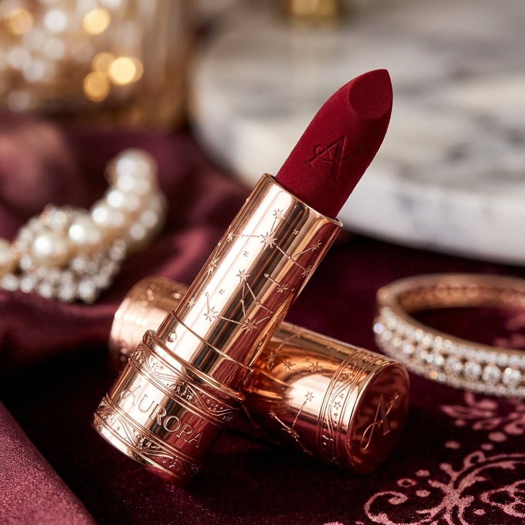 Cosmetics