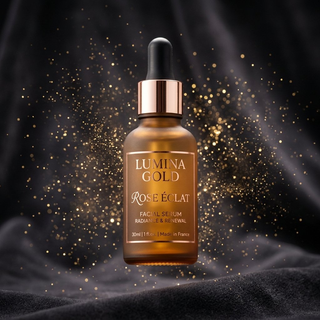 Skincare